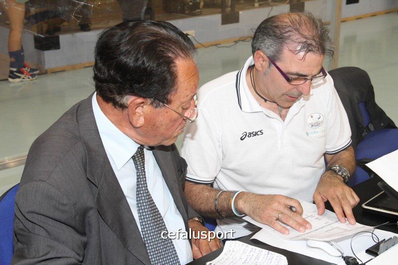 120527 potenza 173_tn.jpg